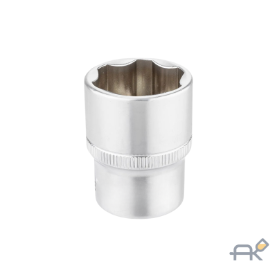 Головка 22мм (сорв.гр). 1/2 RF-54722 (65000)